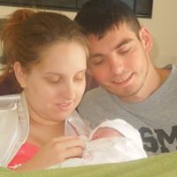 Christopher Creamer Photo 13