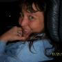 Teresa Chestnut Photo 11