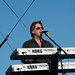 Larry Nelson Photo 21