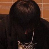 Raymond Hsu Photo 23