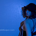 Heather Hooper Photo 33