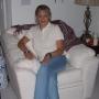 Ruth Ellis Photo 36