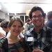Jennifer Freudenberger Photo 6