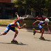 Sandra Naranjo Photo 33