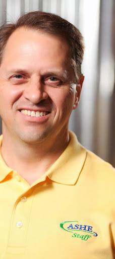 Jonathan Flannery Photo 3