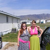 Michele Roper Photo 6
