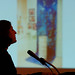 Rebecca Guggenheim Photo 8