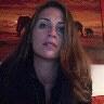 Julia Mcmahon Photo 37