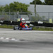 Jonathon Day Photo 14