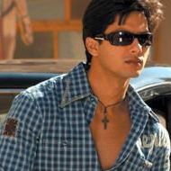 Rahul Shah Photo 7