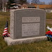 Charles Hendricks Photo 18