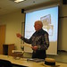 Glenn Klein Photo 22