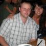 Steven Bradley Photo 15