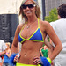 Stacey Hart Photo 19