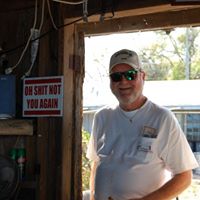 Rick Barton Photo 12