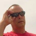 Tracy Laroche Photo 7