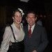 Frank Gee Photo 12