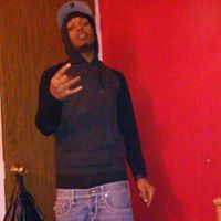 Ramel Allen Photo 4