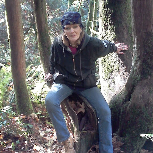 Theresa Hicks Photo 25