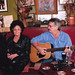 Joanne Hough Photo 7
