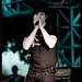 Justin Chavez Photo 43