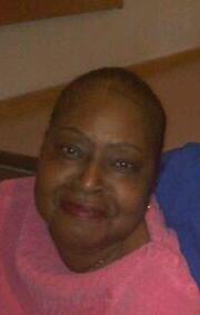 Loretta Mitchell Photo 7