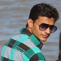 Vijay Patel Photo 33