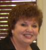 Janet Torres Photo 9