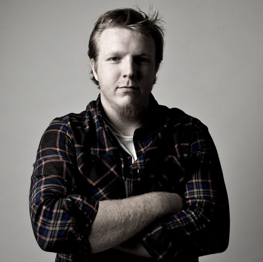 David Farris Photo 32