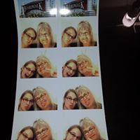 Pamela Marsh Photo 40