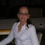 Wanda King Photo 43