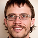 Brian Jeffries Photo 41
