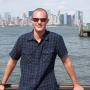 James Macdonald Photo 34
