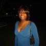 Kimberly Stephenson Photo 18