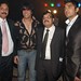 Jyoti Singh Photo 23
