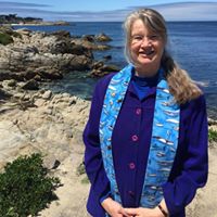 Deborah Streeter Photo 27