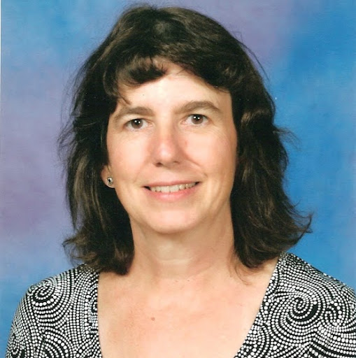 Janet Wilkinson Photo 31