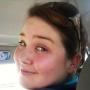 Jessie Simons Photo 6