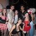 Sarah Gillis Photo 34