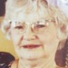 Mildred Taylor Photo 36