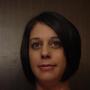 Lori Parrish Photo 29