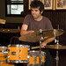 Brian Lamotte Photo 11