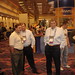 Steve Wooldridge Photo 24