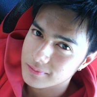 Christian Angelo Photo 15