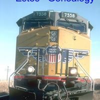 Ron Estes Photo 29