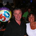 Michele Craig Photo 37