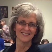 Theresa Crabtree Photo 9