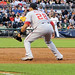 Michael Morse Photo 52