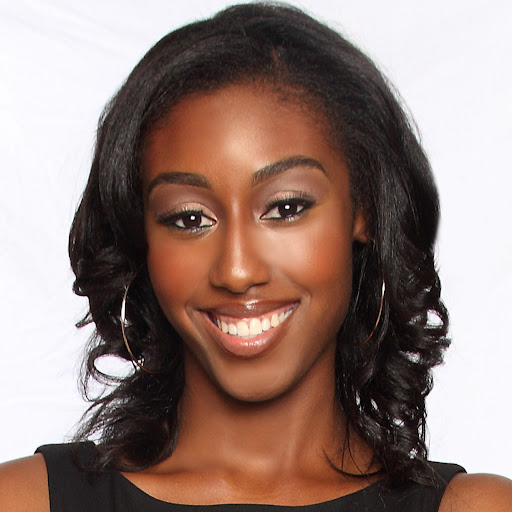 Latoya Smith Photo 32