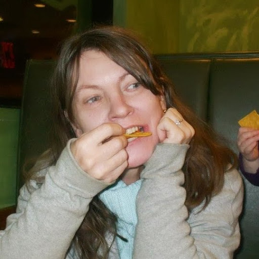 Vicki Jay Photo 13